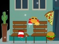 Spil Spis sund mad  online