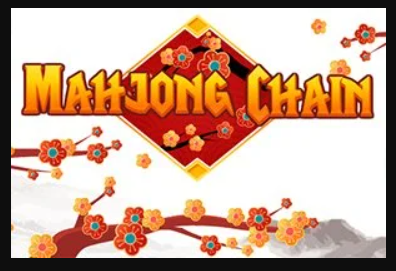 Spil Mahjong kæde online