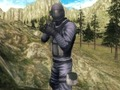 Spil Specialstyrker  online