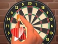 Spil Dart Club  online
