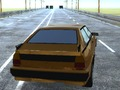 Spil Highway Traffic HD online