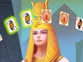Spil Egypten kabal  online