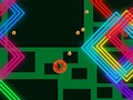 Spil Neon måde  online