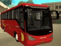 Spil Busforskelle  online