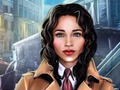 Spil Unravel Mysteriet  online