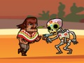 Spil Cowboy Dash online