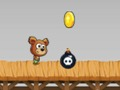 Spil Bear Run online