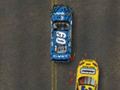 Spil Epic Derby Race  online