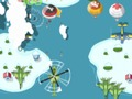 Spil Kampfly online