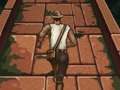 Spil Temple Quest online