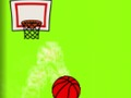 Spil Basketball Bounce online