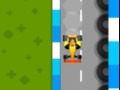 Spil Karting online