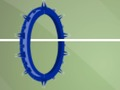Spil Skarpe ringe  online
