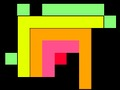 Spil Roterende Rubiks Cube  online