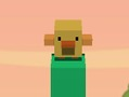 Spil Klap op 2 online