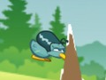 Spil Kiwi Adventure 2 online