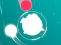 Spil Planet skud  online