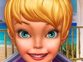 Spil Pixi Skin Doctor  online