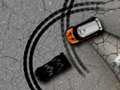 Spil Super Drifter Gt  online
