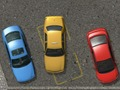 Spil Parker taxaen  online