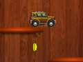 Spil Race Down online