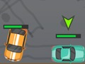 Spil Nedrivning derby  online