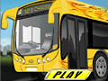 Spil Bybusskørsel  online