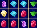 Spil Gem Collapse  online
