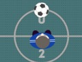 Spil Sjov Hockey  online