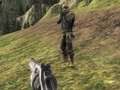 Spil Crazy Commando online