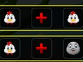 Spil Jungle ligninger  online
