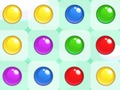 Spil Boble Match 3 online