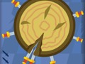 Spil Knifebreak online
