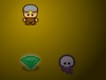 Spil Mine Feber  online