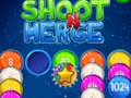 Spil Skyd N Flet  online
