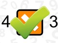 Spil Matematik Matador online
