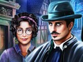 Spil Stille stillinger  online