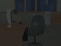 Spil Office Horror Story online