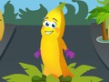 Spil Banan løbende  online