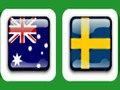 Spil Flag  online
