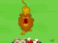 Spil Stompfeed online