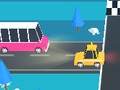 Spil Transport kilometertal  online