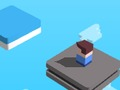 Spil Flip Jump online