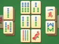 Spil Ez Mahjong online