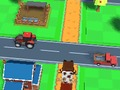 Spil Animal Rescue 3d online