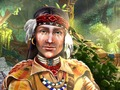 Spil The Lost Outlander online