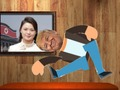 Spil Trump Ragdoll online