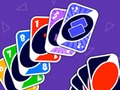 Spil UNO Med Buddies  online
