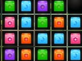 Spil Jelly -terninger online