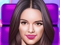 Spil Prinsesse Hudlæge  online